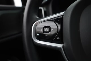 Volvo V60 – thumbnail 13