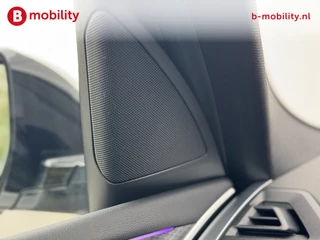 BMW X3 – thumbnail 32