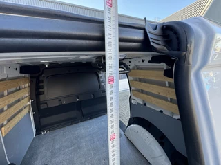 Volkswagen Caddy – thumbnail 59