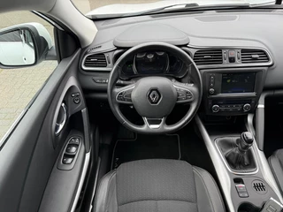 Renault Kadjar – thumbnail 20