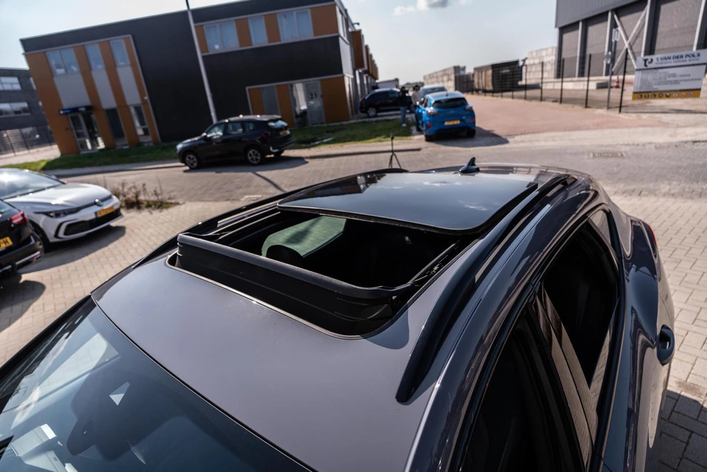 CUPRA Formentor – foto 12