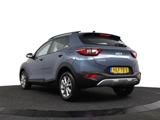 Kia Stonic – thumbnail 6
