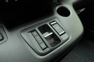 Citroën ë-Berlingo – thumbnail 25