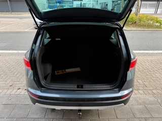 SEAT Ateca – thumbnail 36