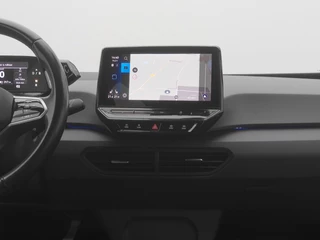 Volkswagen ID.3 – thumbnail 24