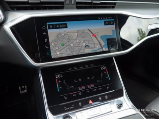 Audi A6 – thumbnail 44