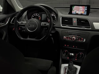 Audi Q3 – thumbnail 25