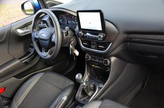 Ford Puma – thumbnail 42