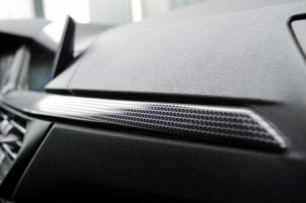 BMW 2 Serie – foto 16