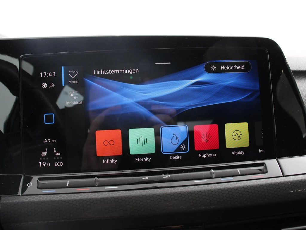Volkswagen Golf – foto 26