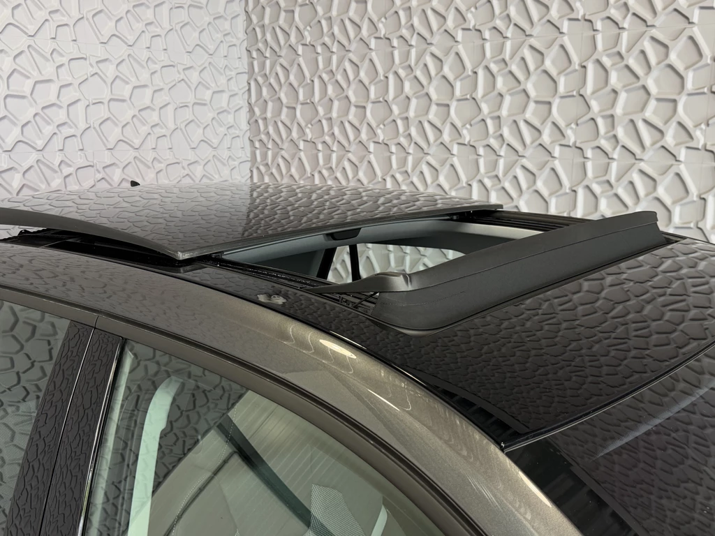 Audi Q2 – foto 21