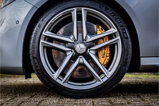 Mercedes-Benz E-Klasse – thumbnail 28