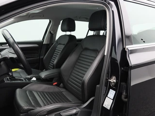 Volkswagen Passat – thumbnail 11
