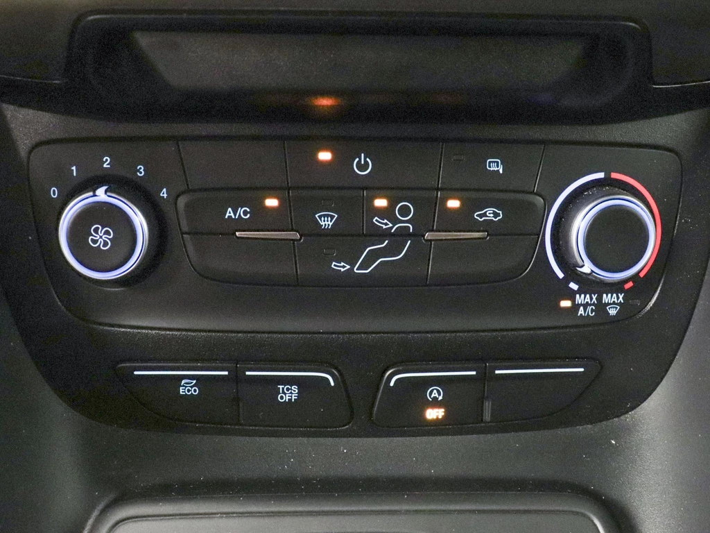Ford Transit Connect – foto 35