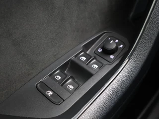 Škoda Kodiaq – thumbnail 58