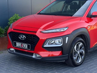 Hyundai Kona – thumbnail 4