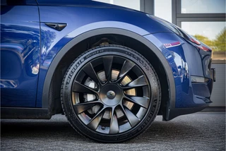Tesla Model Y – thumbnail 13