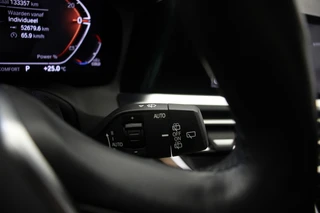 BMW 3 Serie – thumbnail 27