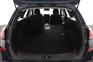 Hyundai i30 – thumbnail 22