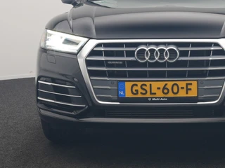 Audi Q5 – thumbnail 10