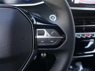 Peugeot 208 – thumbnail 23