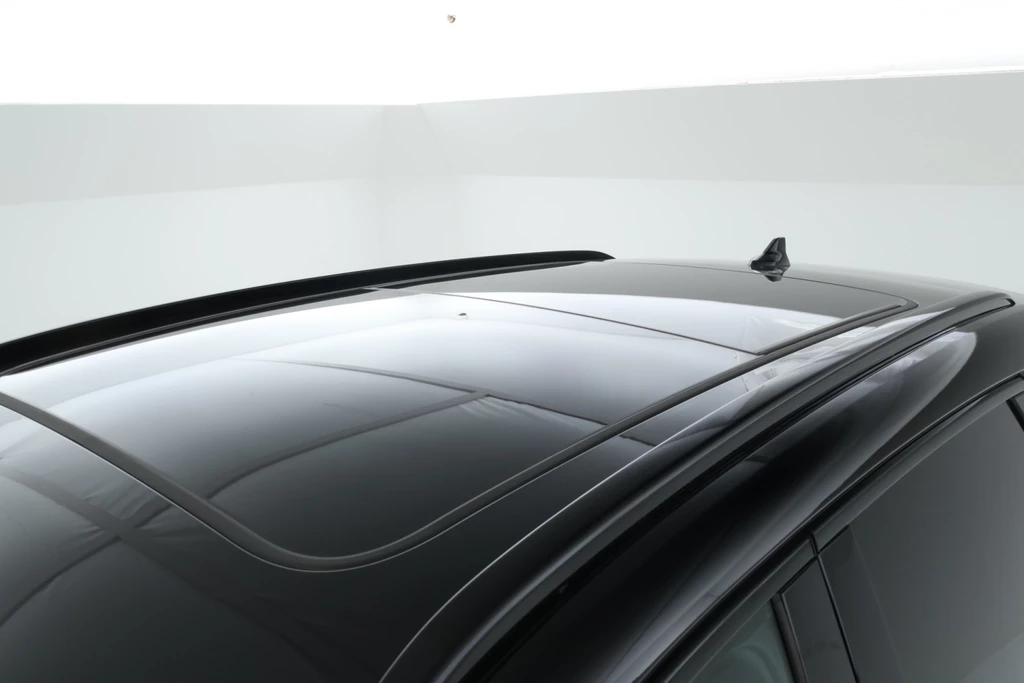 BYD SEAL U – foto 12