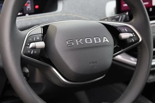 Škoda Elroq – thumbnail 18