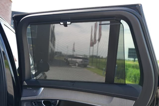 Volvo XC90 – thumbnail 35