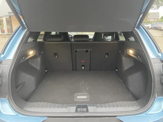 Ford Explorer – thumbnail 14