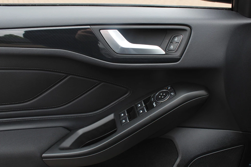 Ford Focus – foto 37
