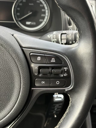 Kia Niro – thumbnail 22
