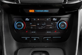 Ford Transit Connect – thumbnail 17