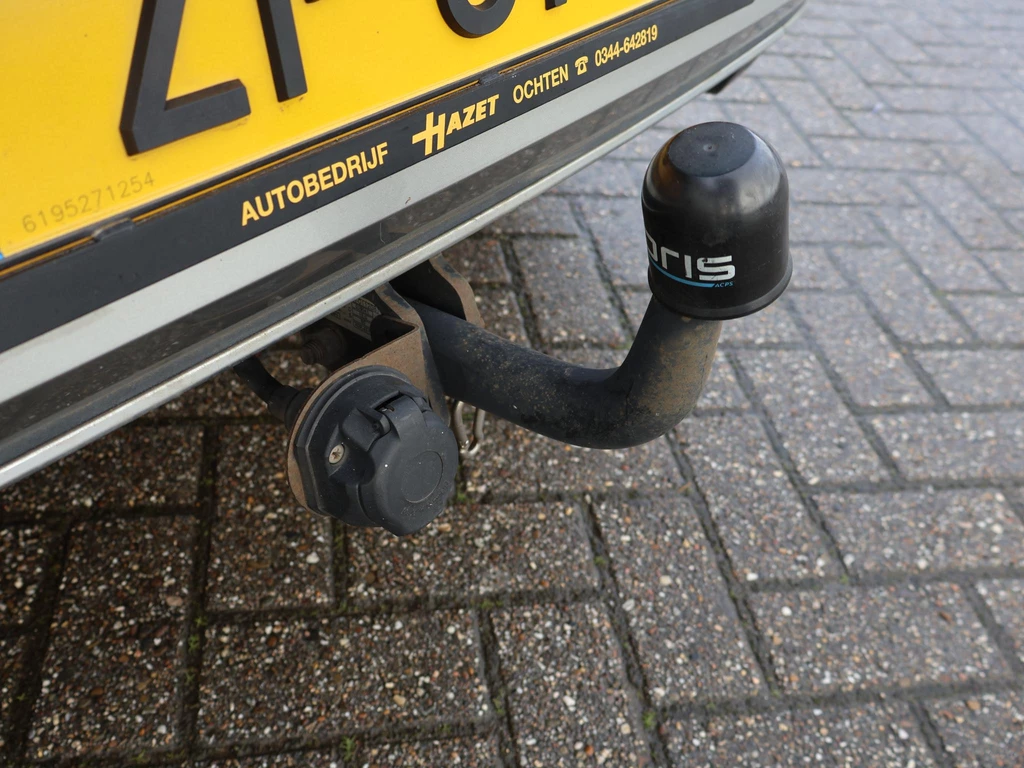 Volkswagen Golf – foto 17