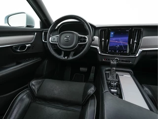 Volvo V90 – thumbnail 7