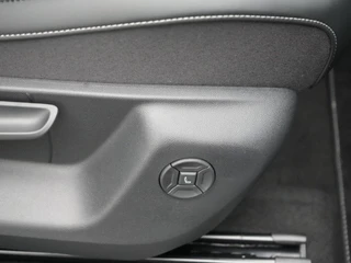 Volkswagen Tiguan – thumbnail 54