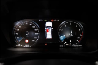 Volvo V60 – thumbnail 11