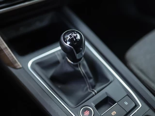SEAT Leon – thumbnail 44