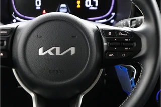 Kia Picanto – thumbnail 30