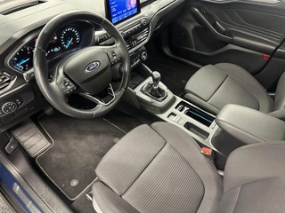Ford Focus – thumbnail 19