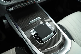 Mercedes-Benz G-Klasse – thumbnail 29