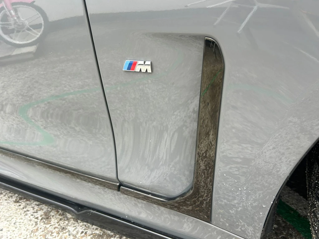 BMW 7 Serie – foto 17