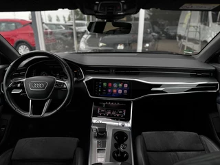 Audi A6 – thumbnail 8