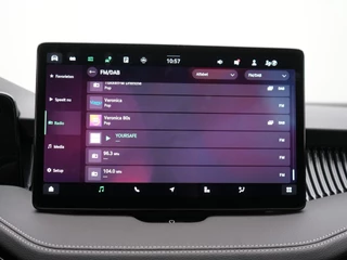 Škoda Superb – thumbnail 25