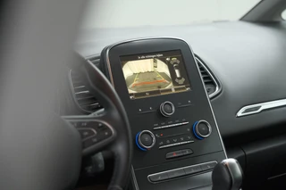 Renault Scénic – thumbnail 33
