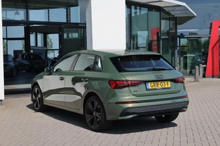 Audi A3 – thumbnail 3