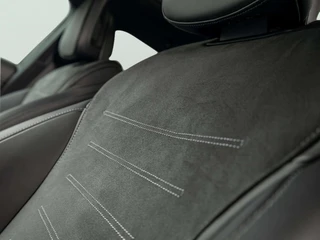 Mercedes-Benz C-Klasse – thumbnail 10