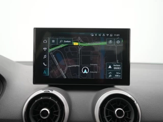 Audi Q2 – thumbnail 22