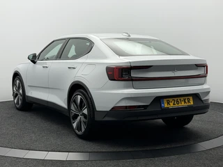 Polestar 2 – thumbnail 2