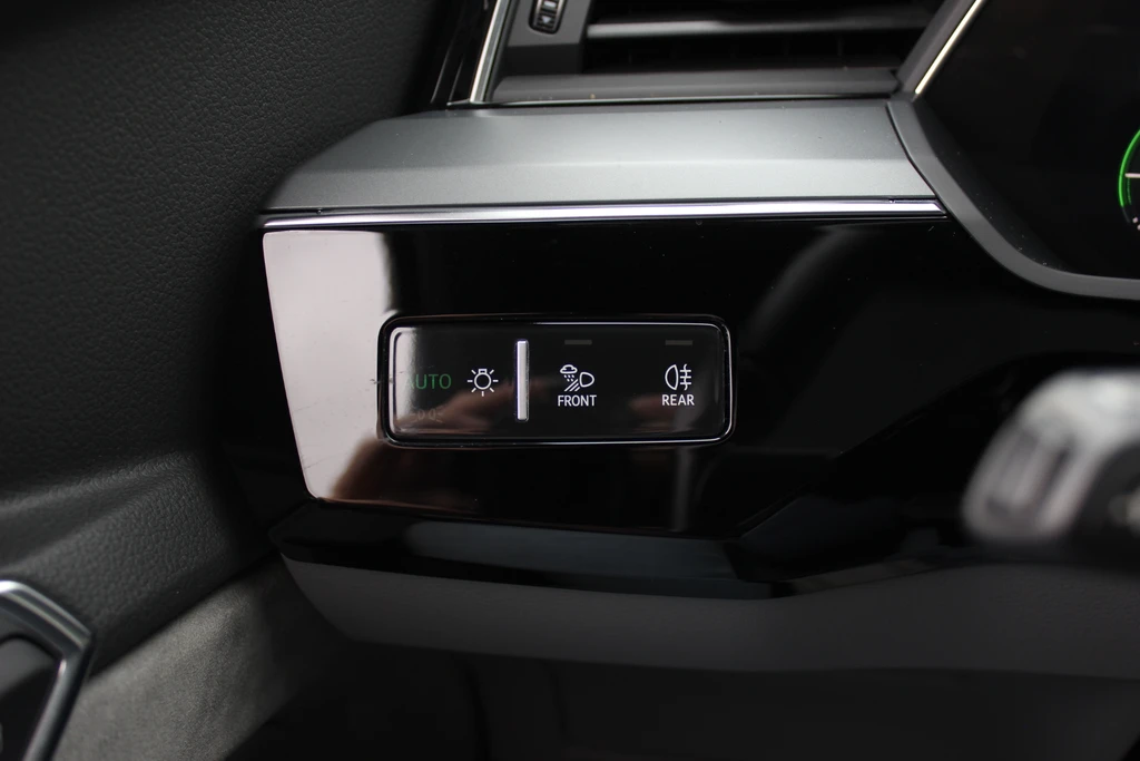 Audi e-tron – foto 38