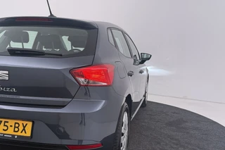SEAT Ibiza – thumbnail 9